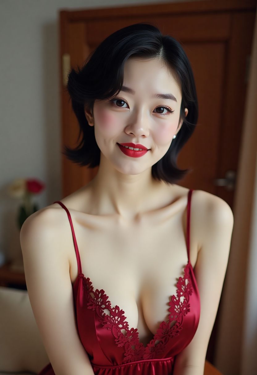 人民的名义